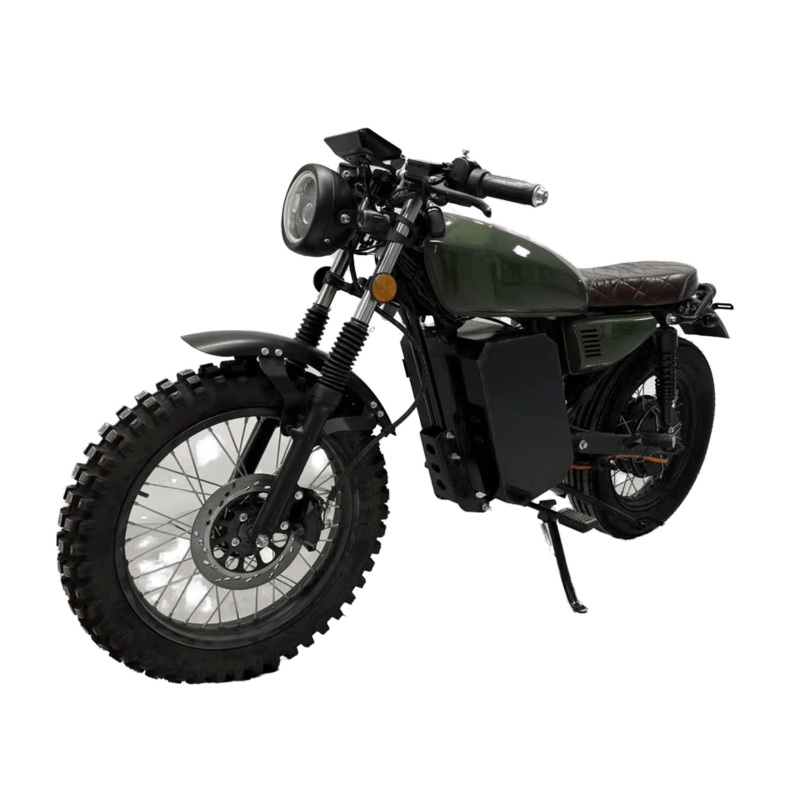 2025 High-Power Electric Bicycles for Adults CE Certified 1000W 60V 20ah Fatbike Bafang Motor Available 500W750W2000W Models