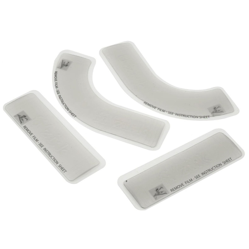 fizik Bar Gel Set (4)