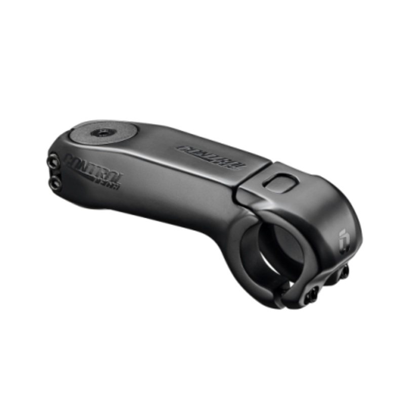SIROCCO INTEGRATED 8 DEGREE DROP STEM