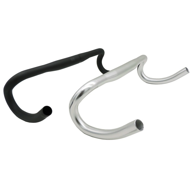 Road Bike Handlebar Bend Handlebar
