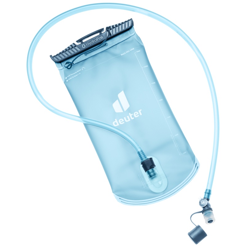 Sacca idrica Deuter Streamer 2 – 1.5L