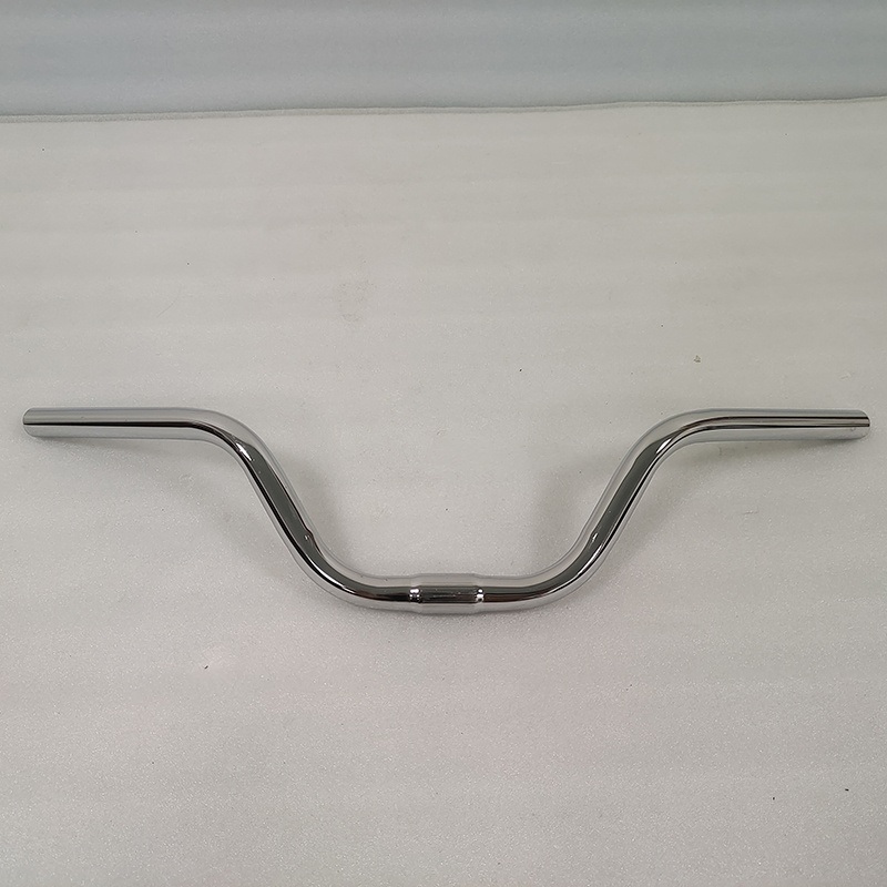 16 Inch 20 Electric Bicycle Front Handle E Bike Handlebar Monster Accessory Part