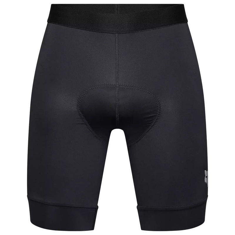 Boxer Fox Tecbase Lite Liner 2 – Nero