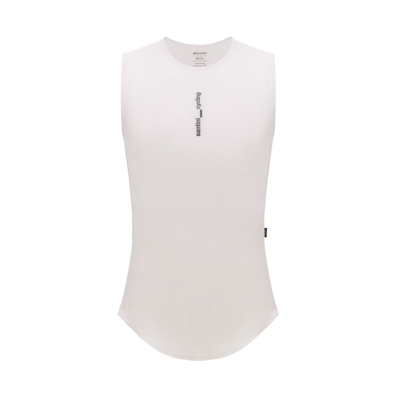 LIEVE BASELAYER|White|Military Green|XS-S|M-L|XL-XXL
