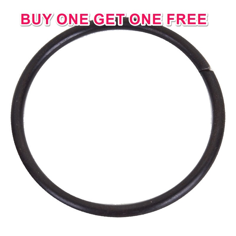Sturmey Archer Hub Gear Cog, Sprocket Retaining Circlip HSL721 BUY 1 GET 1 FREE