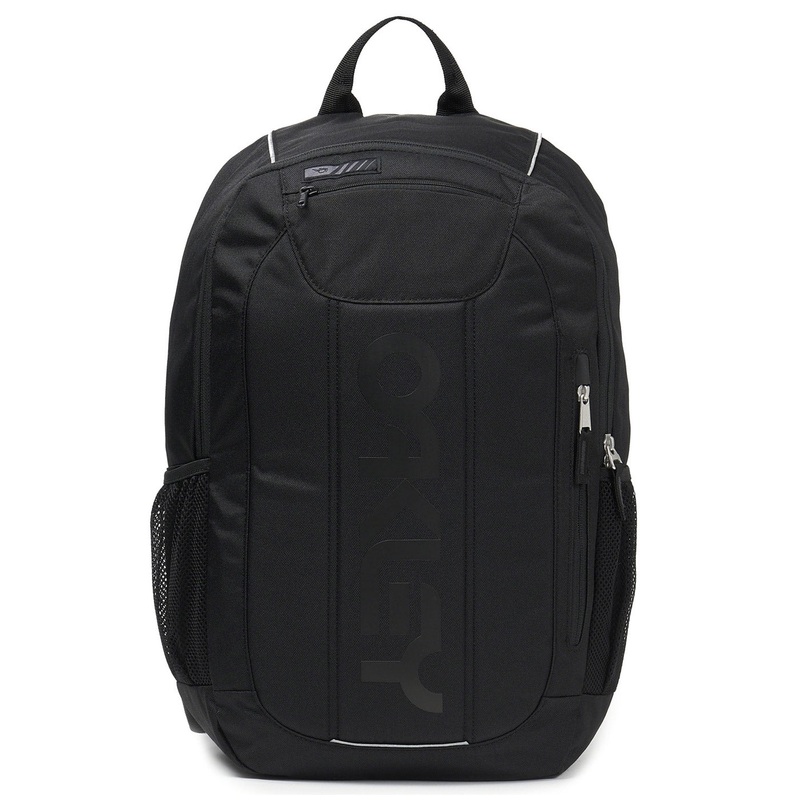 Zaino Oakley Enduro 20L 3.0 – Nero
