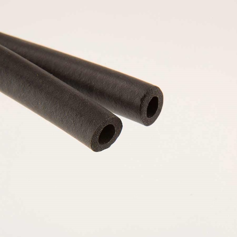 795 RS FOAM TUBE KIT