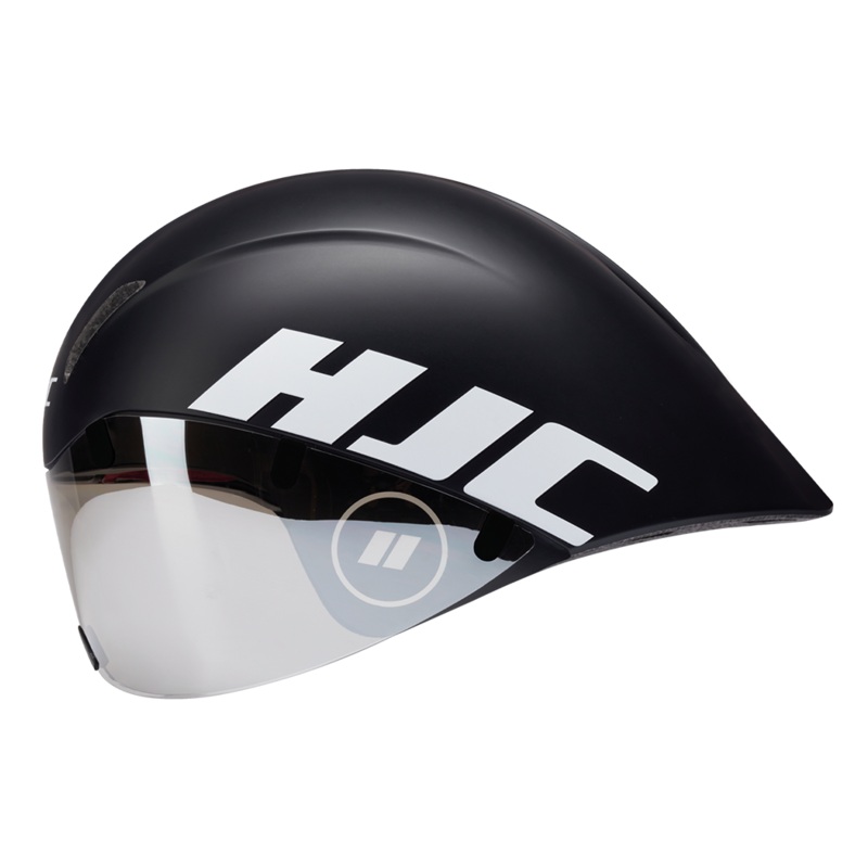 adwatt-1-5-helmet|Matte Black|S|M|L