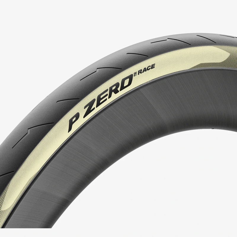 Copertoncino Pirelli P Zero Race RS 700×30 – Retro