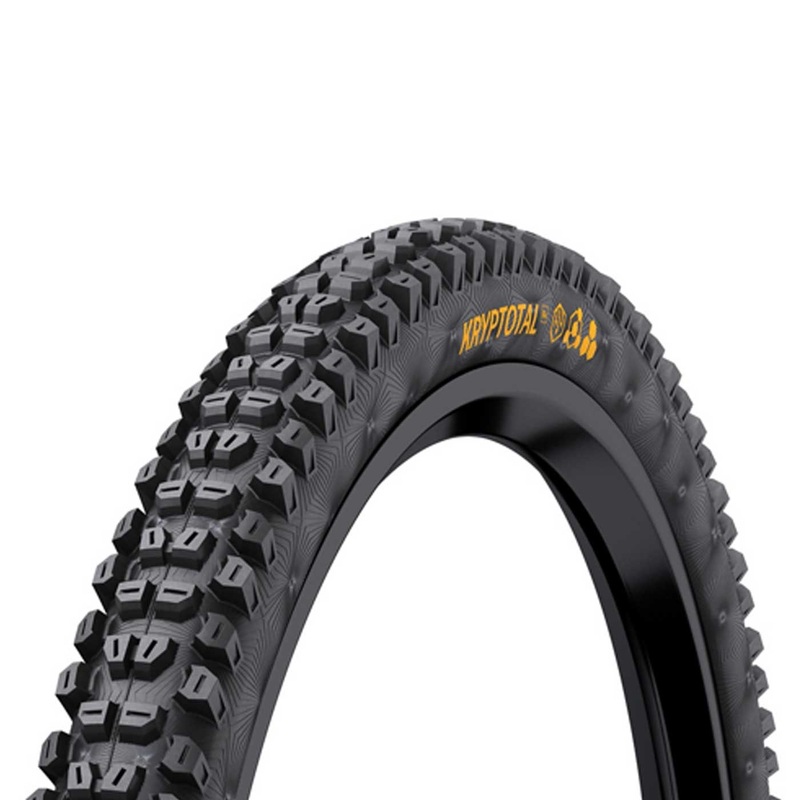 Copertone Continental Kryptotal-R Enduro – 29×2.60
