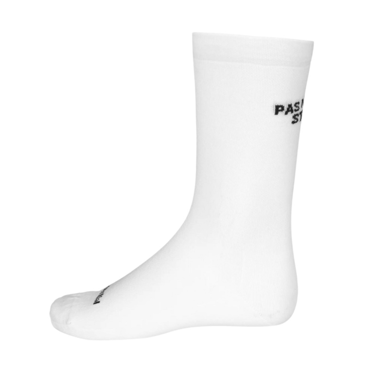 ESSENTIAL SOCKS|White|S|M|L|White|S|M|L