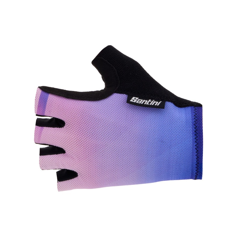 LUCE GLOVES|Blue|Beige|Vineyard|S|M|L|XL