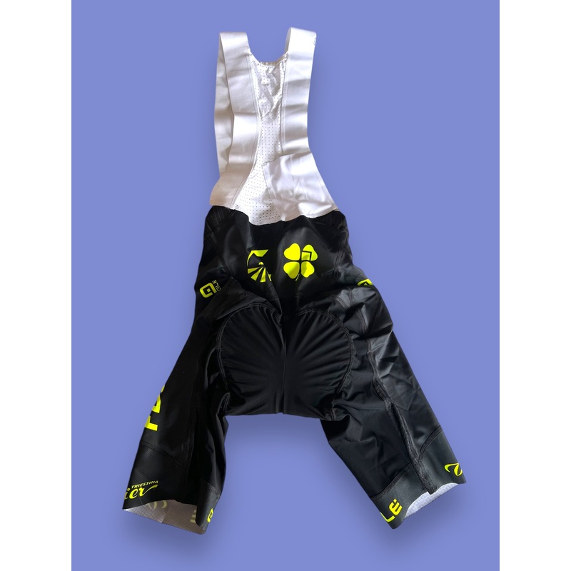 Bib Shorts | Ale | Groupama Franaise des Jeux FDJ | Pro Team Cycling Kit