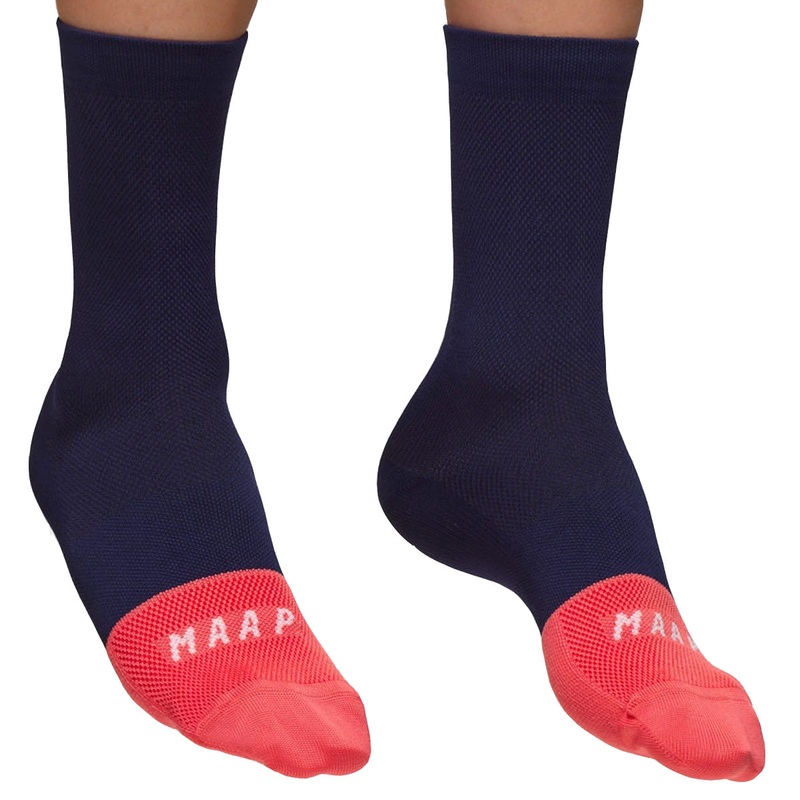 Calze Maap Division – Blu|34-36.5|39-42|43-47|Blu