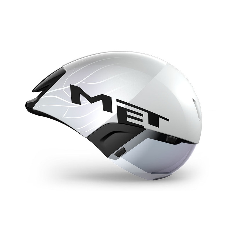 codatronca-aero-cycling-helmet