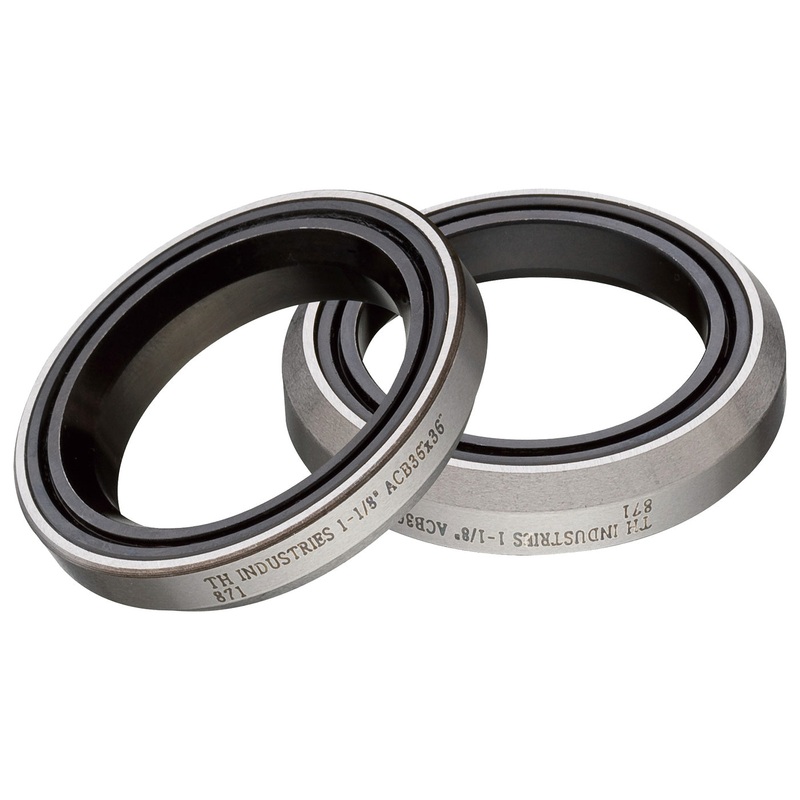 Cuscinetto Serie Sterzo Fsa 36×36 1-1.8 MR033