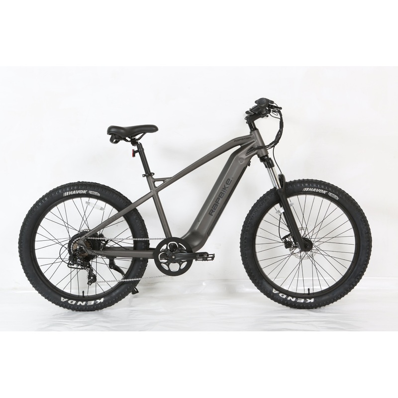 48V750W Stong Rear Drive Motor MTB in Stock