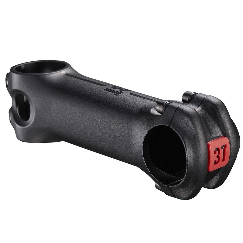 APTO STEALTH STEM|Black|70mm|80mm|90mm|100mm|110mm|120mm|130mm