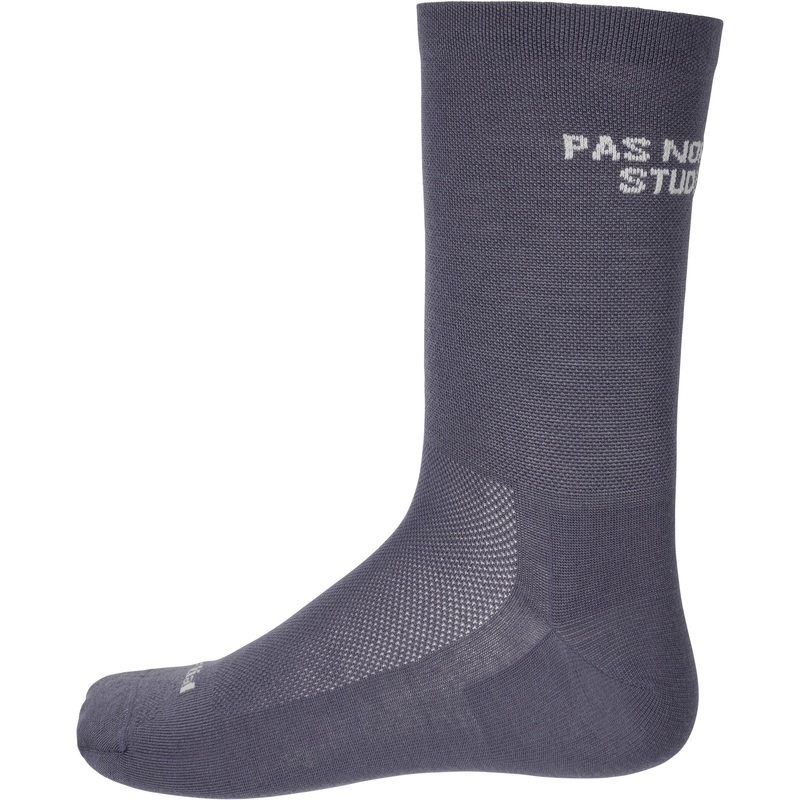 Calze Pas Normal Studios Essential – Grigio