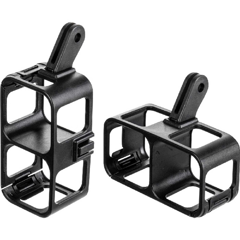 Topeak CUBICUBI dual box|Taglia unica