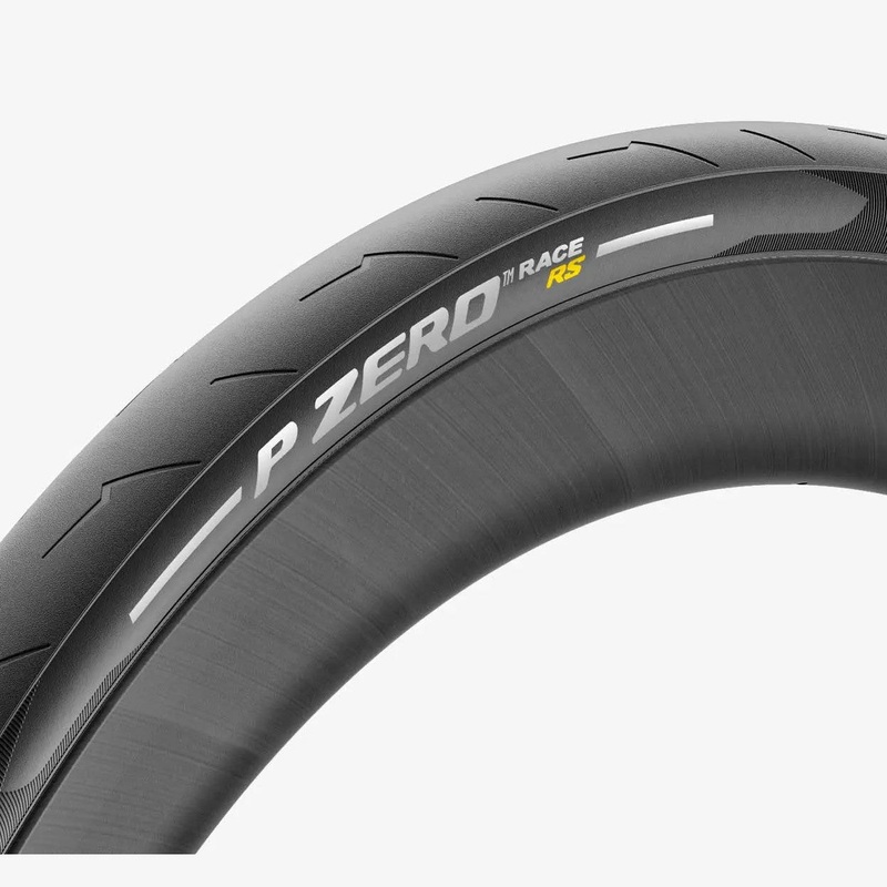 Copertoncino Pirelli P Zero Race RS – 700×26