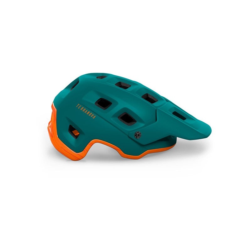 terranova-mtb-helmet|Nautical Blue/Matt|Lime Green/Matt|Alpine Green Orange/Matt Glossy|S|L|M