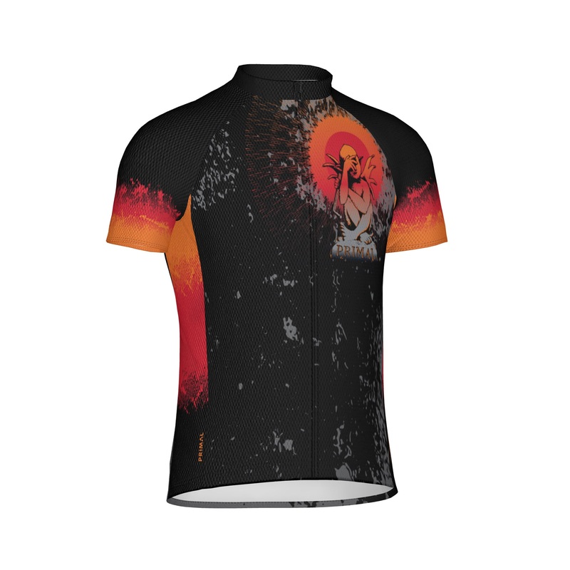 Wedgie Jersey|SM|MD|LG|XL|2XL|3XL