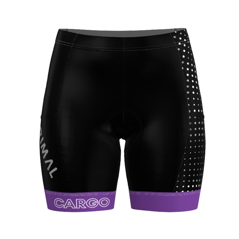 Women’s Cargo Shorts|XS|SM|MD|LG|XL|2X|3X