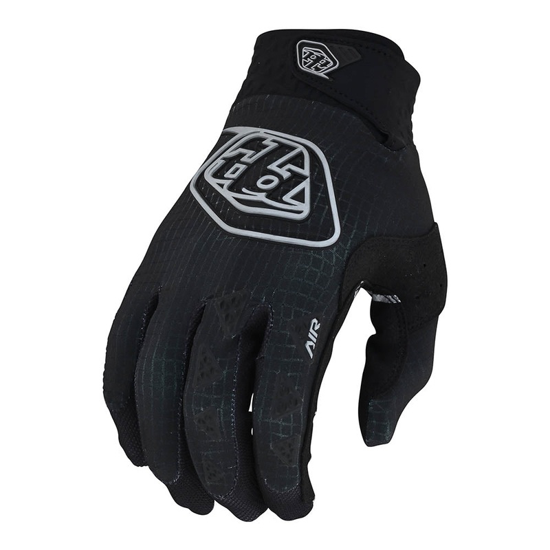 Air Glove Solid Black|BLACK|SM|MD|LG|XL|2X