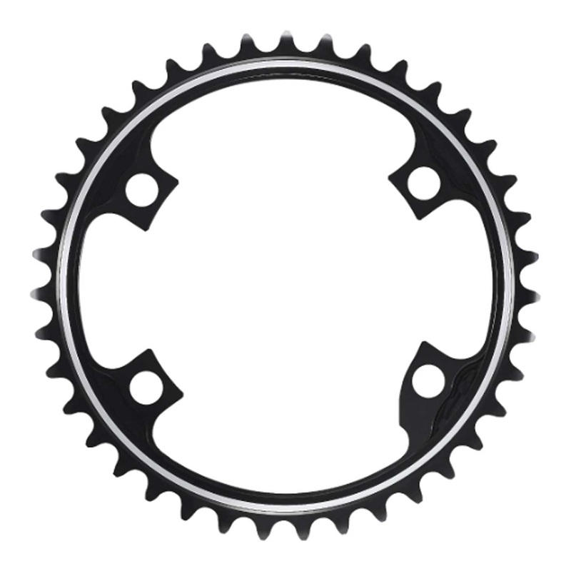 Corona Shimano Dura Ace FC-R9100 – 39T