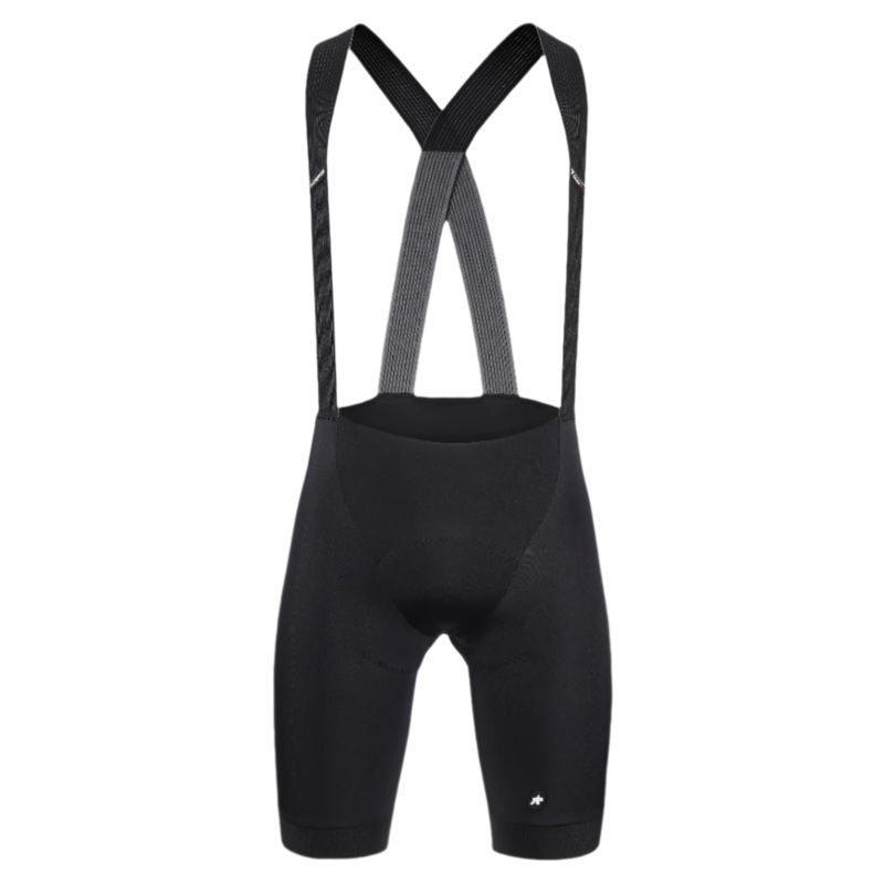 EQUIPE R S9 MENS CYCLING BIBSHORTS