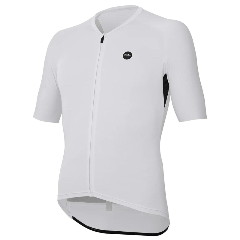 Maglia Rh+ Piuma 2 – Grigio|S|M|L|XL|XXL|XXXL|Grigio