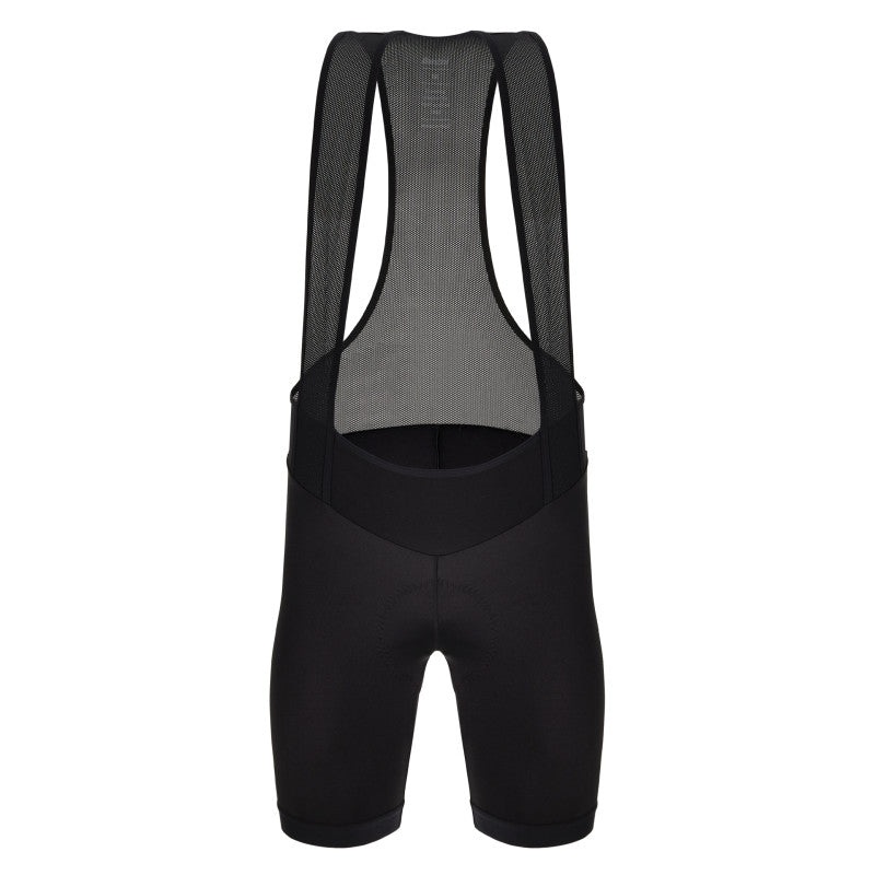 OMNIA MENS’S CYCLING SHORTS|Black|M|S|L|XL