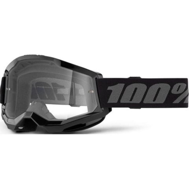 strata-2-goggles|Black/Clear Lens|Blue/Clear Lens|Neon Orange/Clear Lens|Neon Yellow/Clear Lens|Pink/Clear Lens|Red/Clear Lens|Maupiti/Clear Lens|Navy/Clear Lens|Solar Eclipse/Clear Lens|Stone/Clear Lens|War Camo/Clear Lens|Blue Red/Mirror Blue Lens|Neon