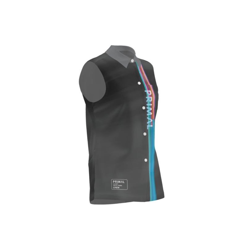 Women’s Sleeveless Crew Shirt|XS|SM|MD|LG|XL|2X|3X|4X|5X