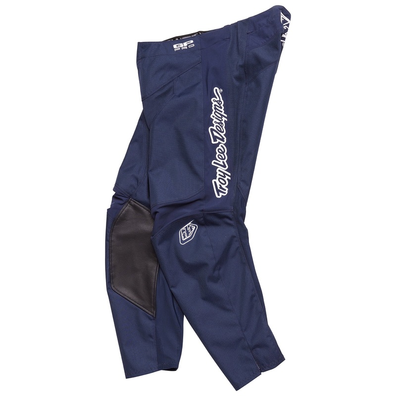 Youth GP Pro Pant Mono Navy|NAVY|18|20|22|24|26|28
