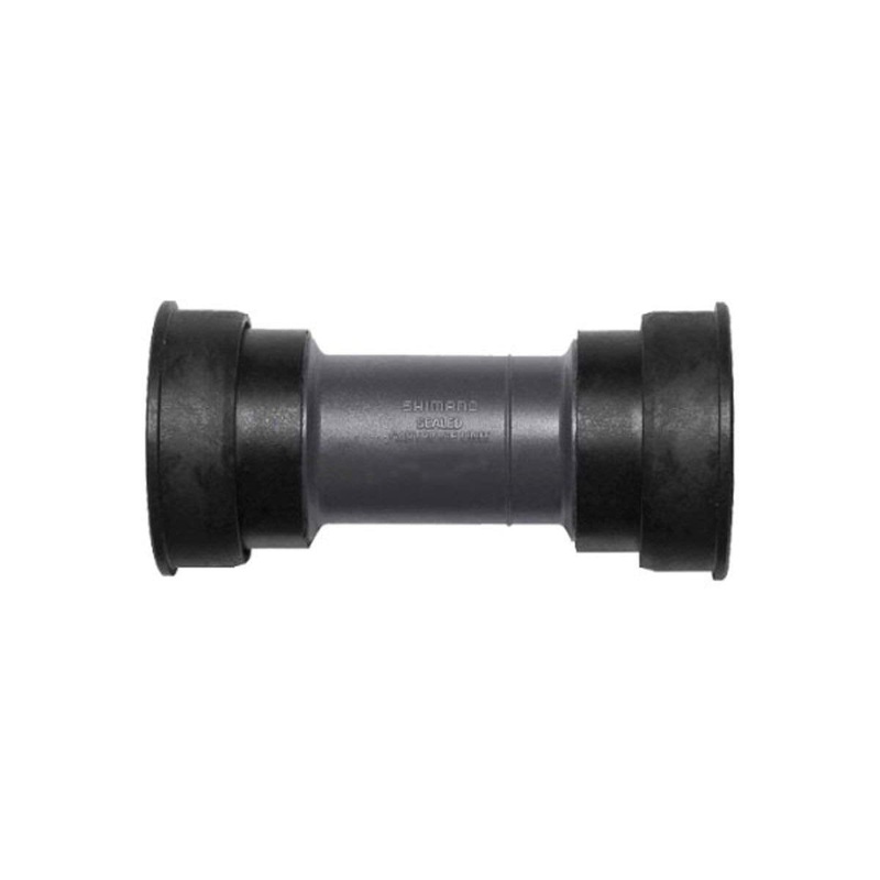 BB-MT800 XT 2-PIECE BOTTOM BRACKET