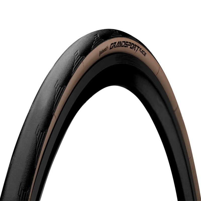 Copertoncino Continental Grand Sport Race 28C – Para