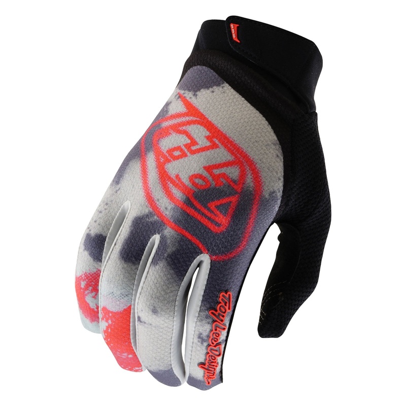 GP Pro Glove Arrival Chalk|CHALK|SM|MD|LG|XL|2X