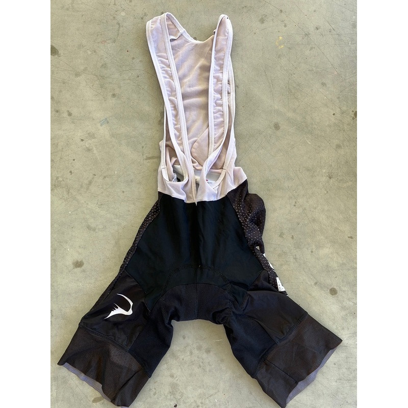 Race Bib Shorts Summer | Castelli | Ineos Grenadiers | Pro-Issued Cycling Kit