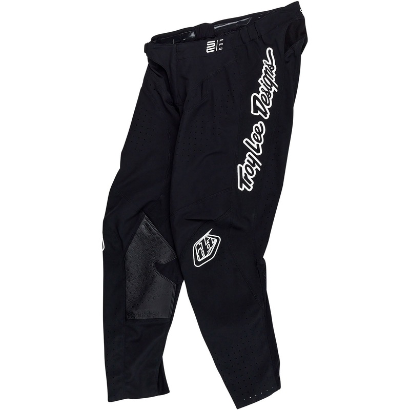 SE Pro Pant Solo Midnight|MIDNIGHT|28|30|32|34|36|38