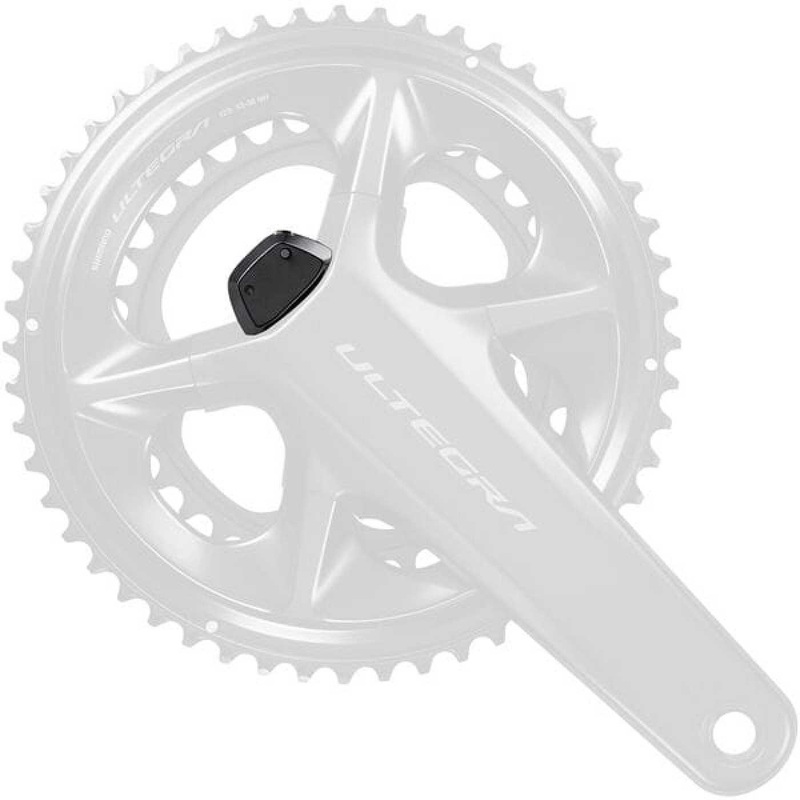 Shimano Coperchio superiore FC-R8100P