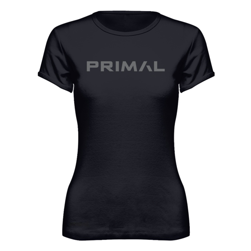 Slate Logo Women’s T-Shirt|SM|MD|LG|XL|2XL