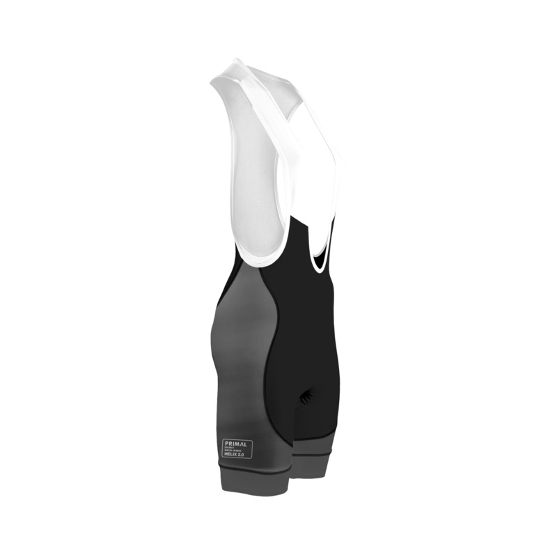 Women’s Helix 2.0 Bibs|XS|SM|MD|LG|XL|2X|3X