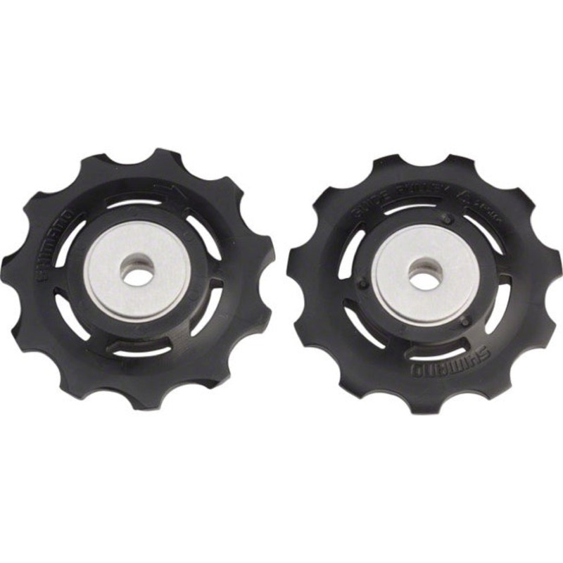 6800/6870 ULTEGRA PULLEY SET