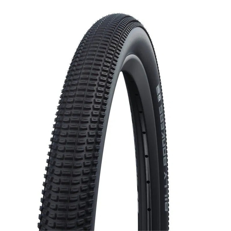 Copertone Schwalbe Billy Bonkers HS600 – 26×2.25