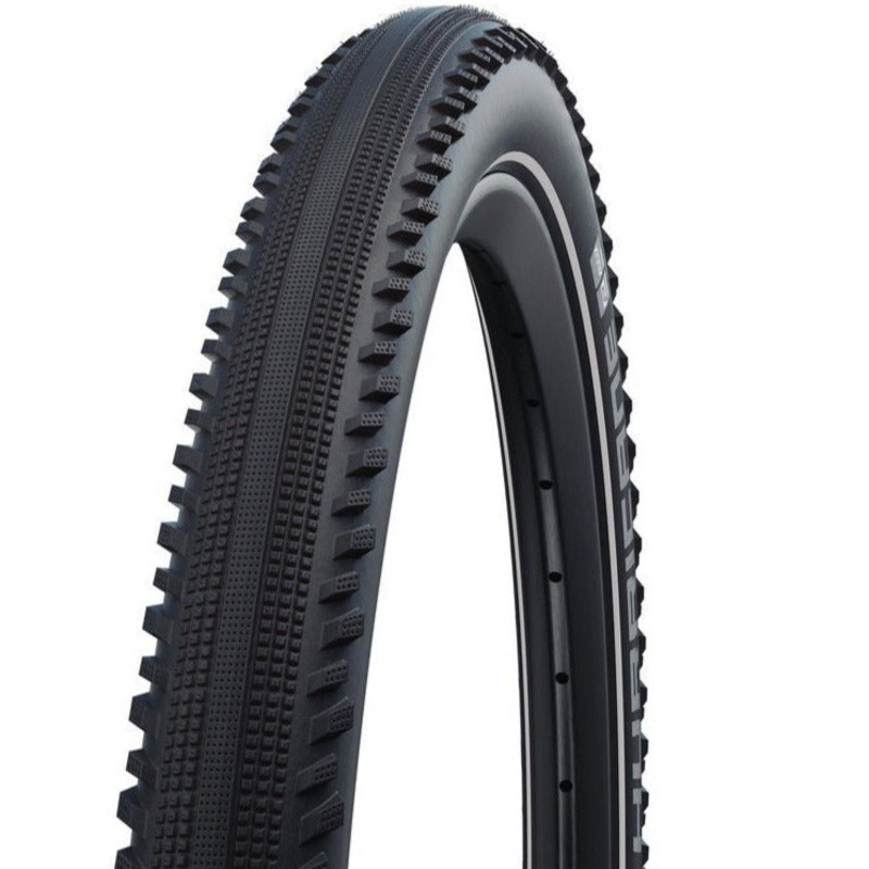 Copertone Schwalbe Hurricane Addix – 27.5×2.00