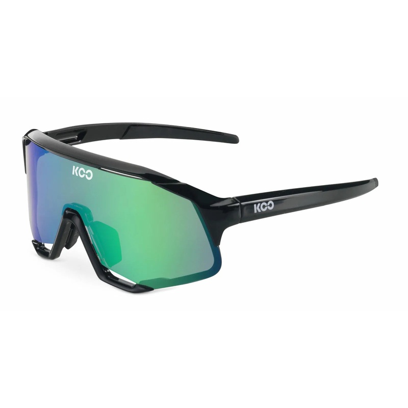 demos-sport-sunglasses|Green|Green