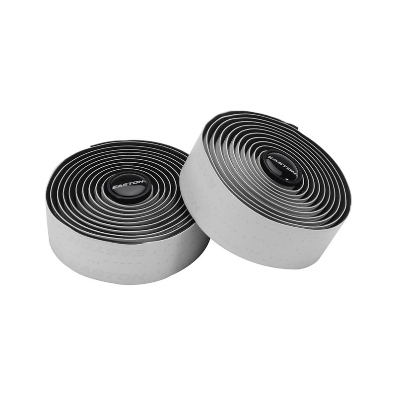 Easton Microfiber Handlebar Tape (White)