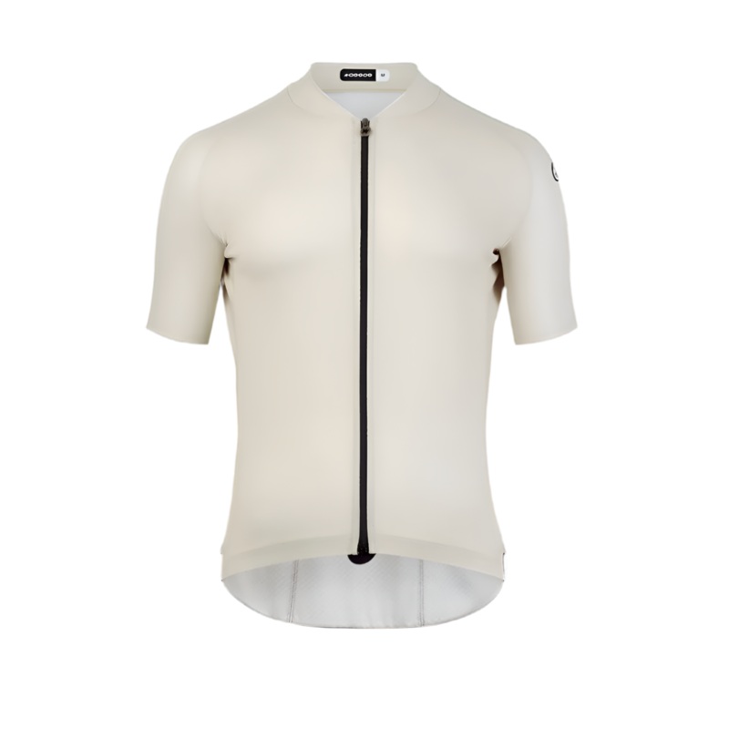 MILLE GT C2 EVO MENS CYCLING JERSEY